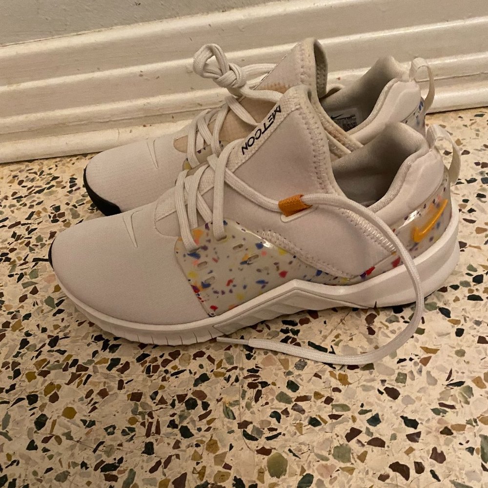 Nike Metcon-Women's